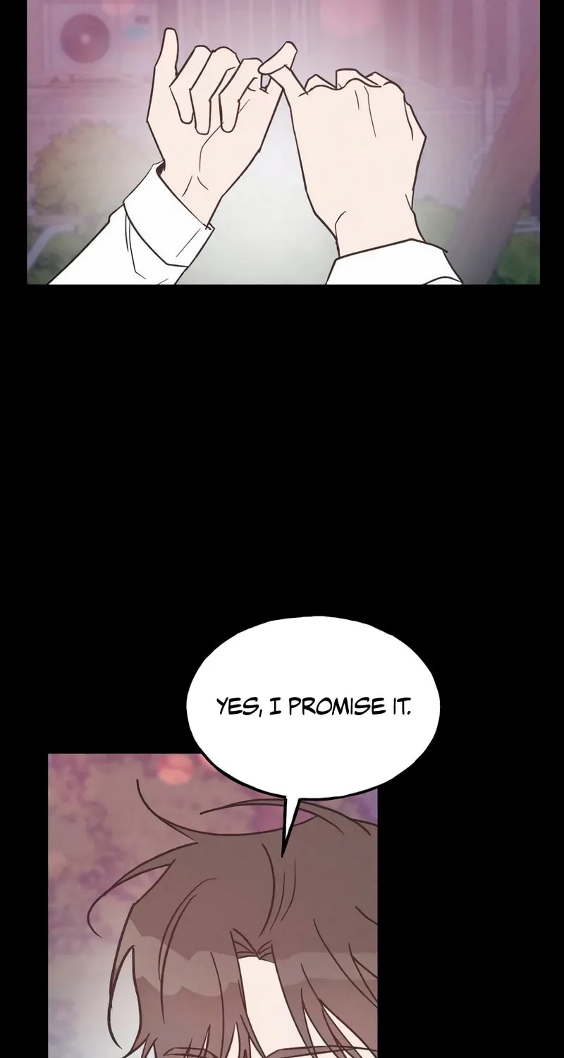 Read Boyfriend