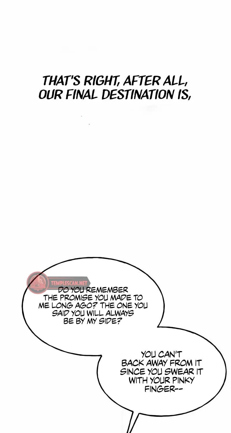 Read Boyfriend