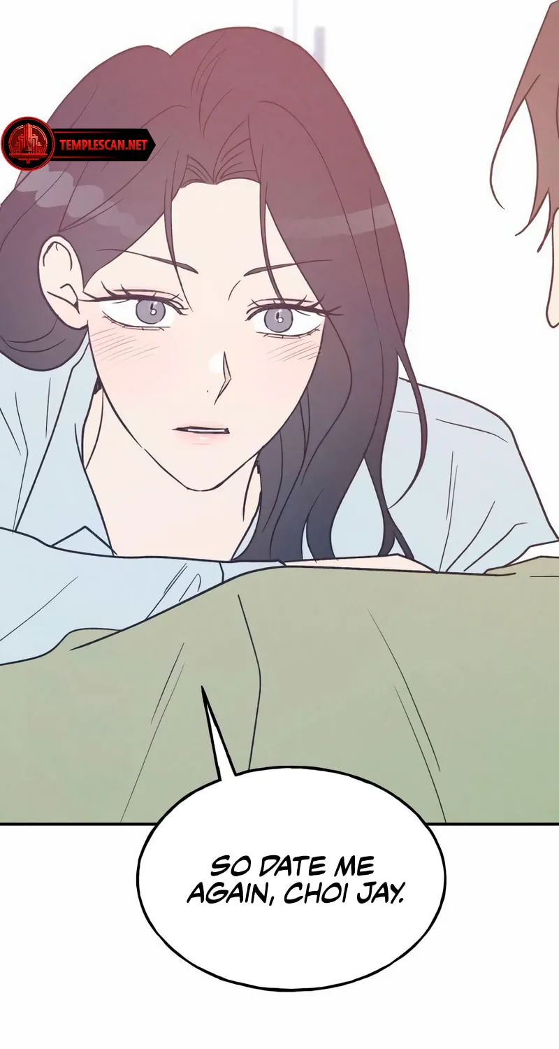 Read Boyfriend