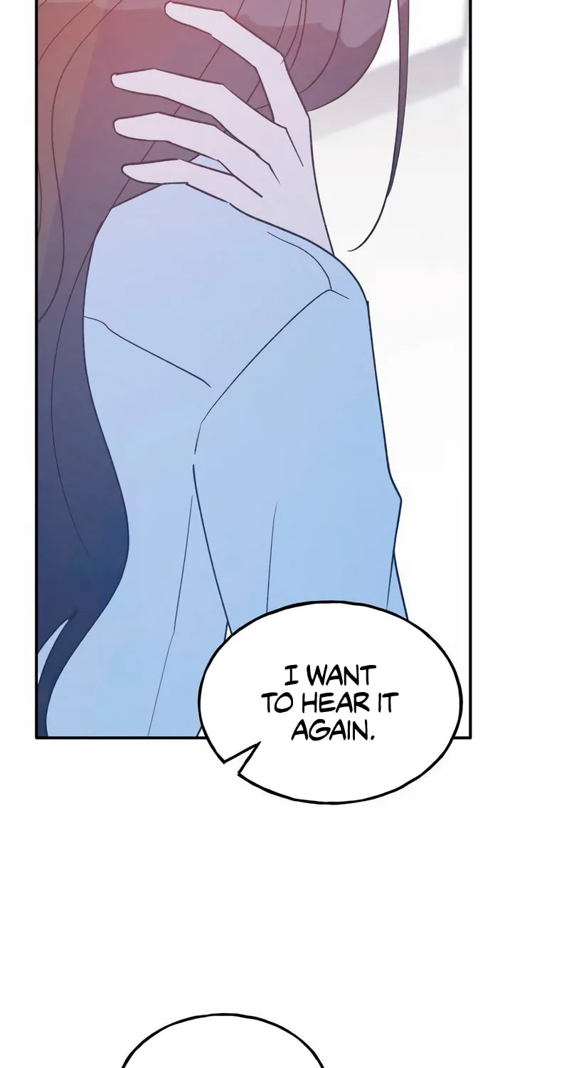 Read Boyfriend