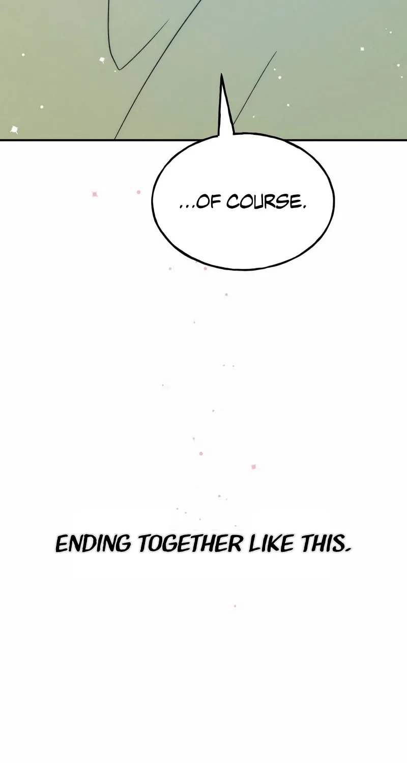 Read Boyfriend