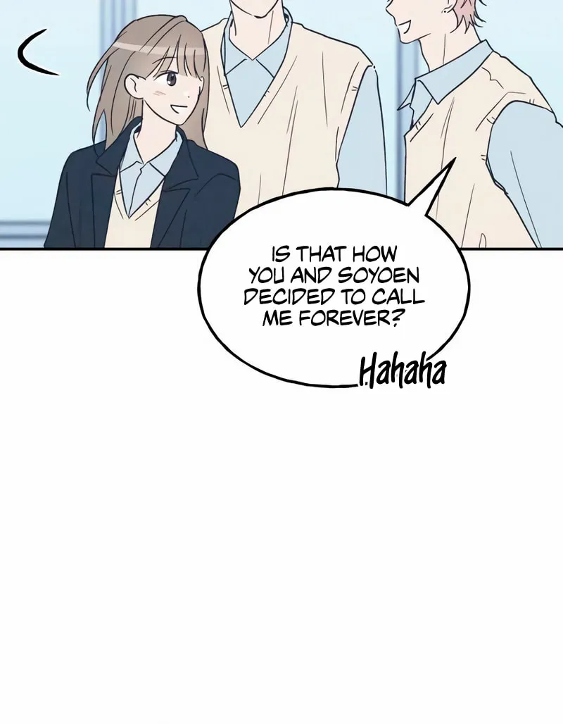 Read Boyfriend