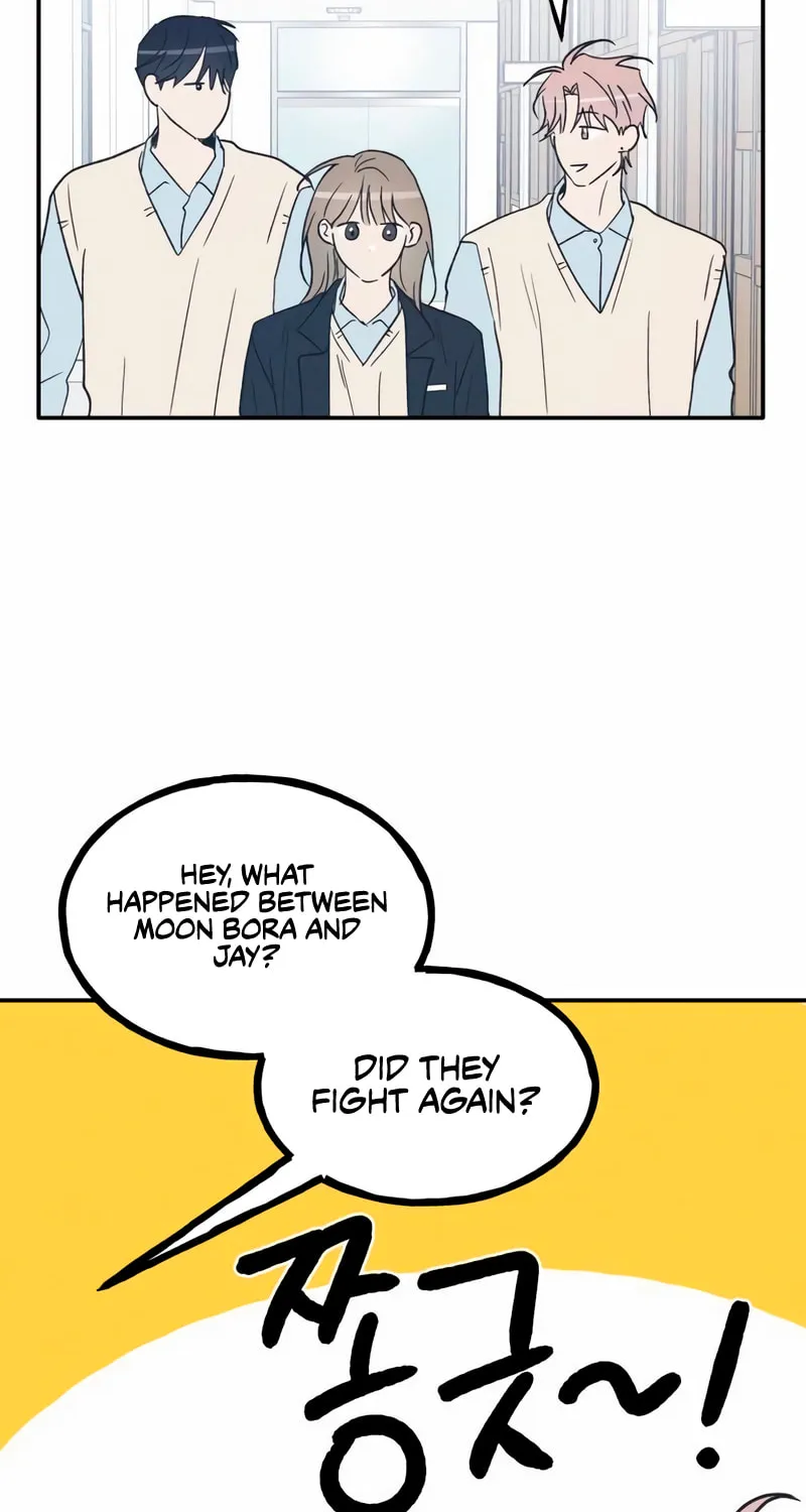 Read Boyfriend