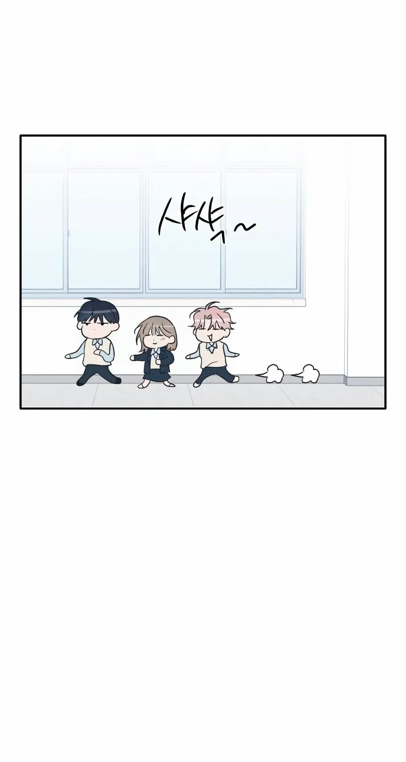Read Boyfriend
