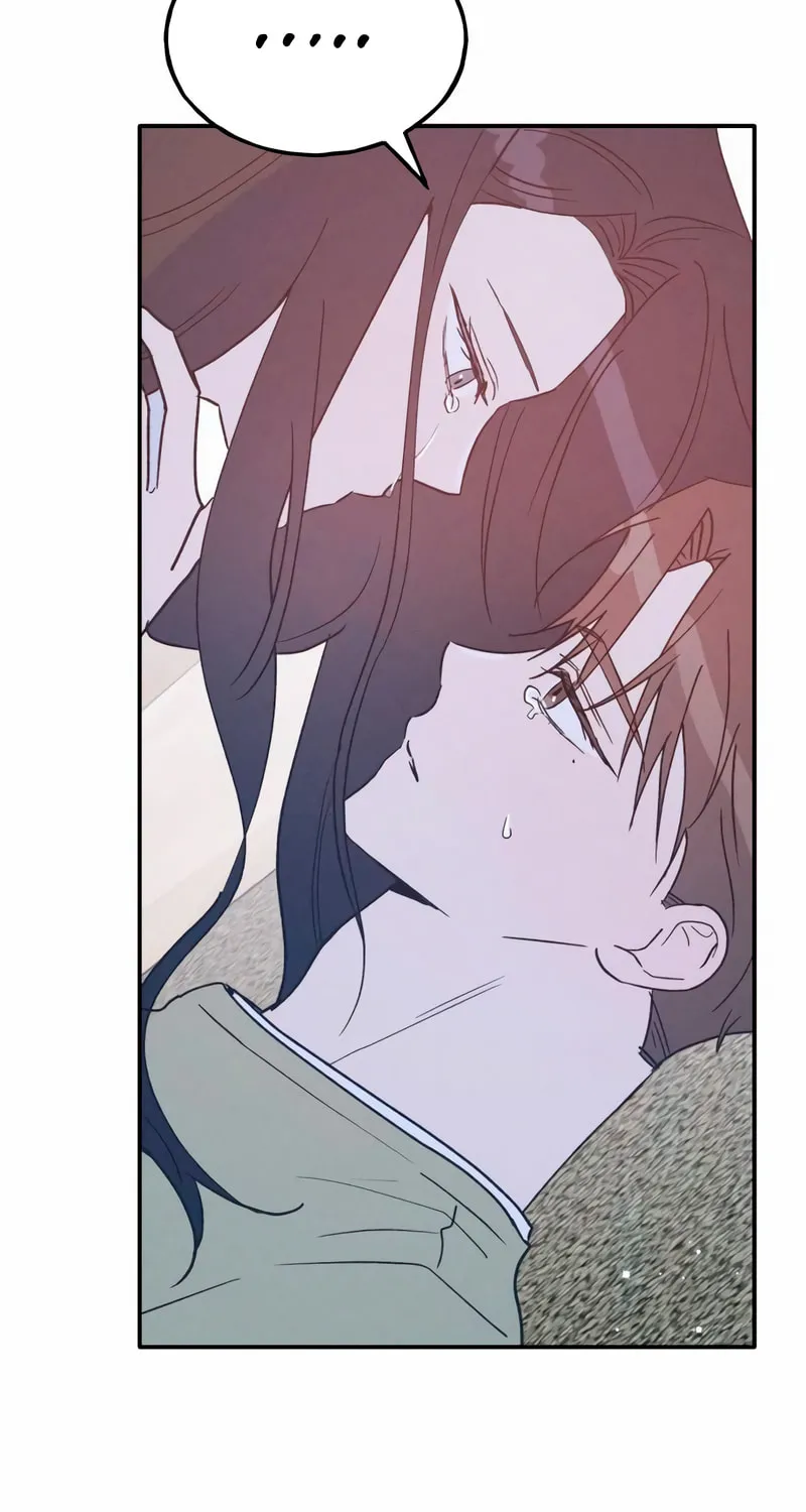 Read Boyfriend