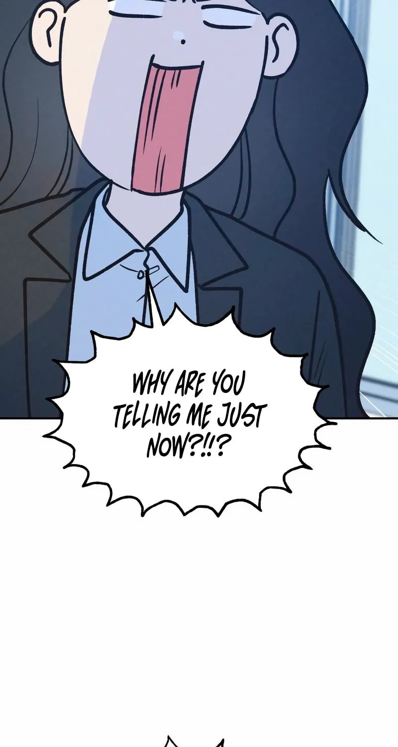 Read Boyfriend
