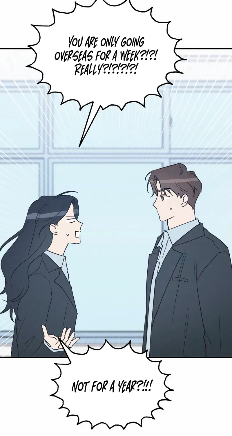 Read Boyfriend