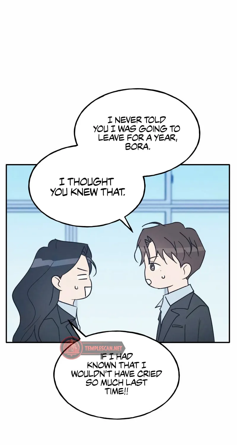 Read Boyfriend