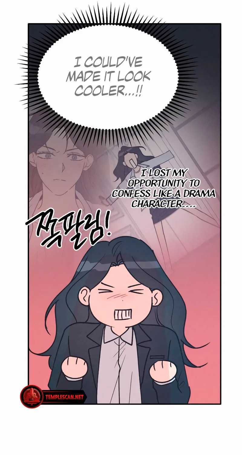 Read Boyfriend
