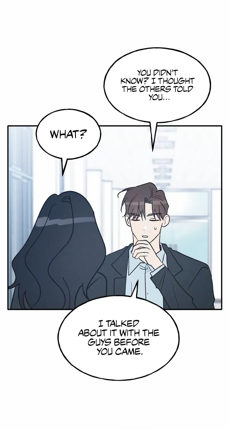 Read Boyfriend