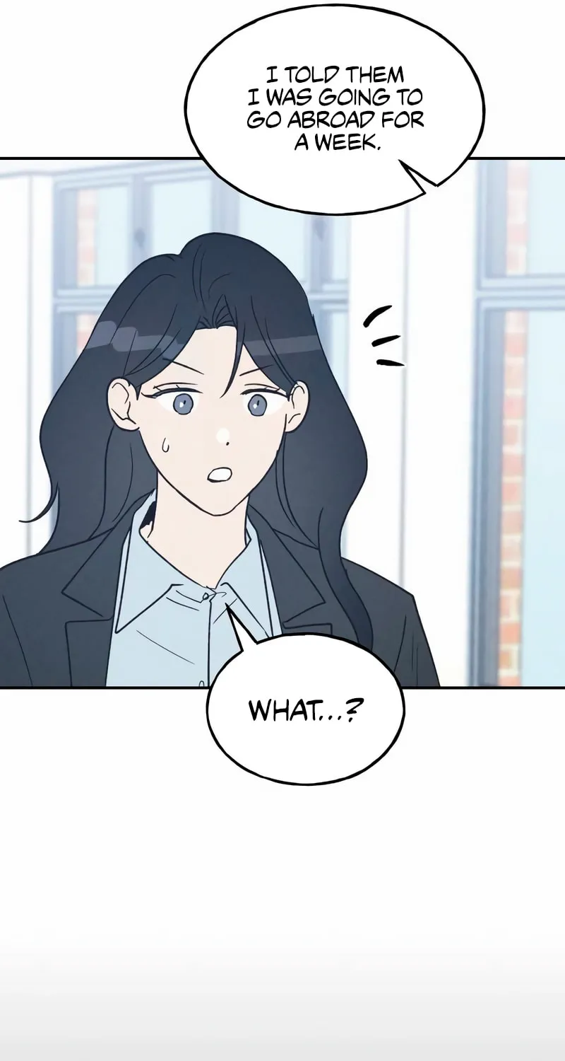 Read Boyfriend