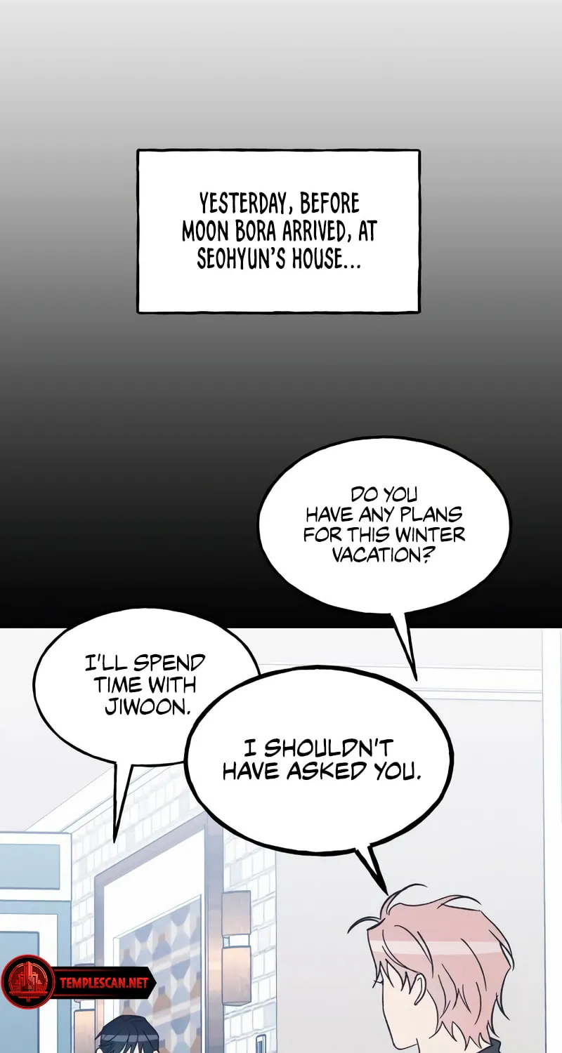 Read Boyfriend