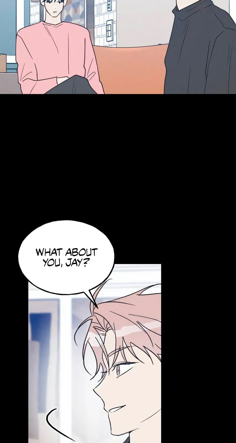 Read Boyfriend