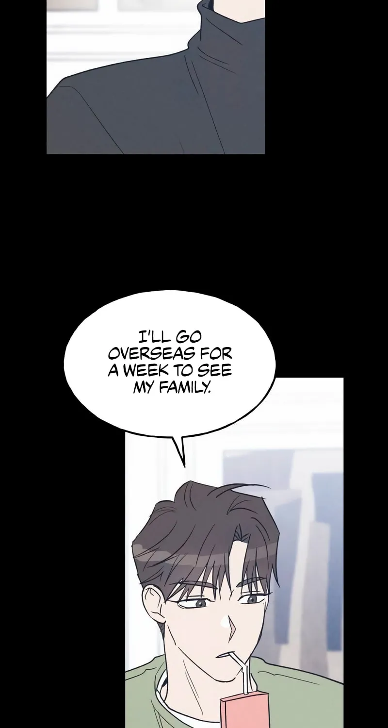 Read Boyfriend