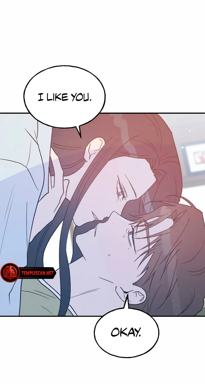 Read Boyfriend