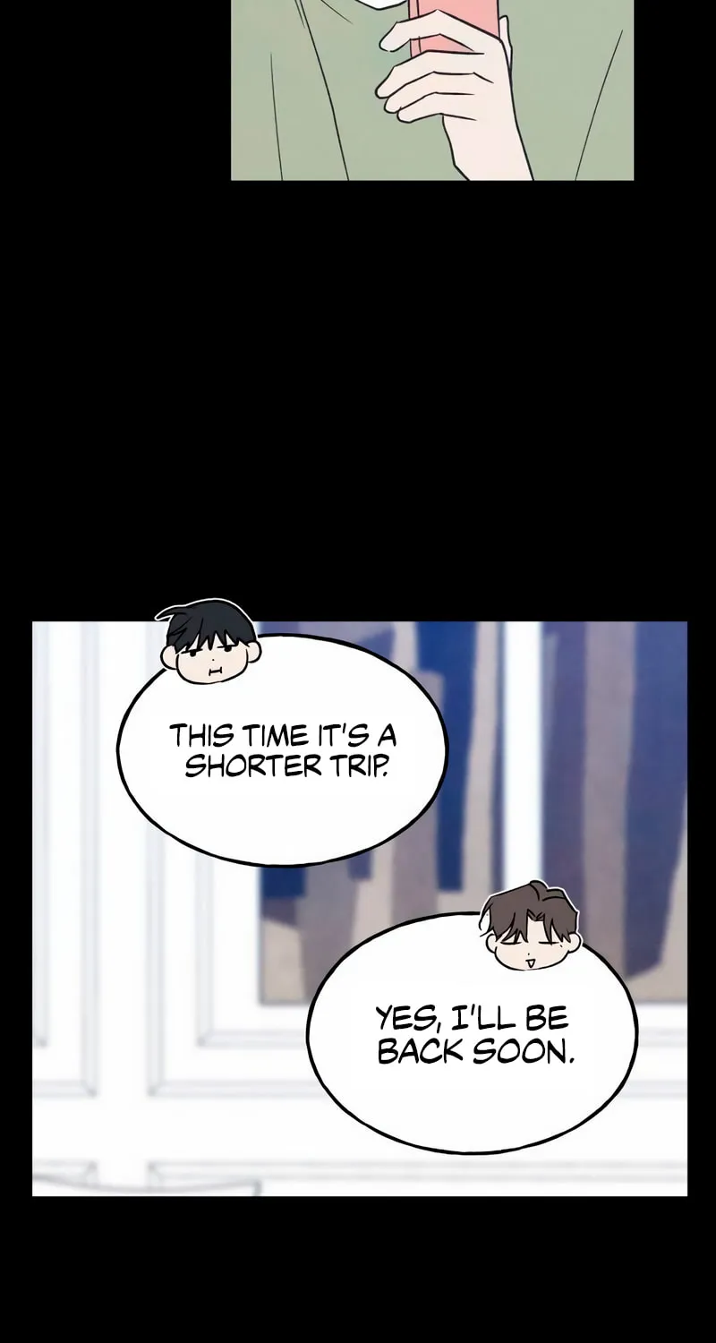 Read Boyfriend