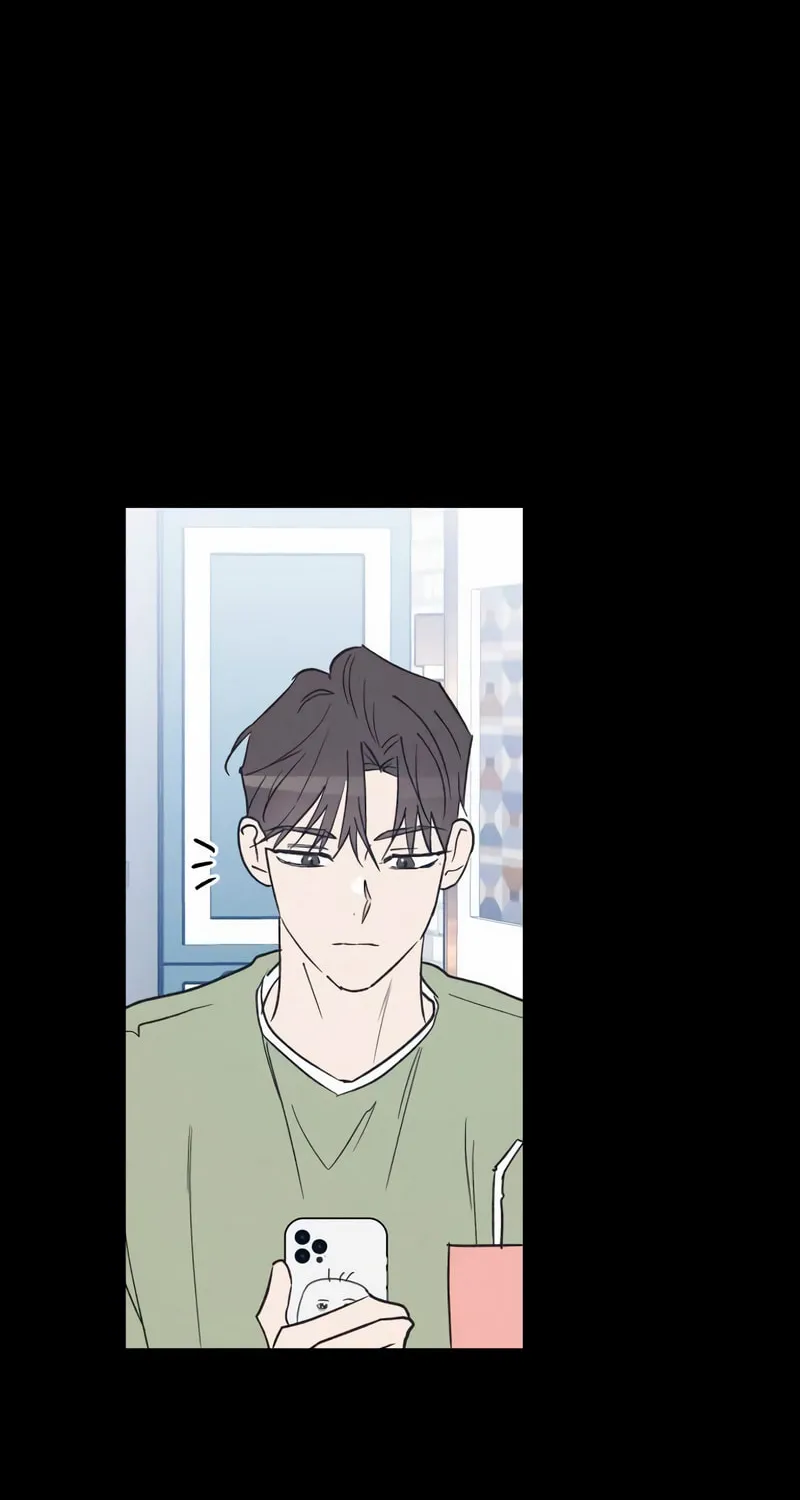 Read Boyfriend