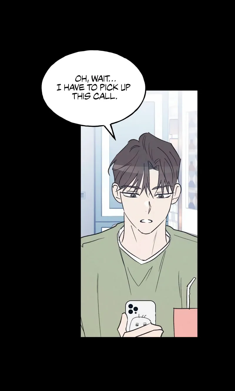 Read Boyfriend
