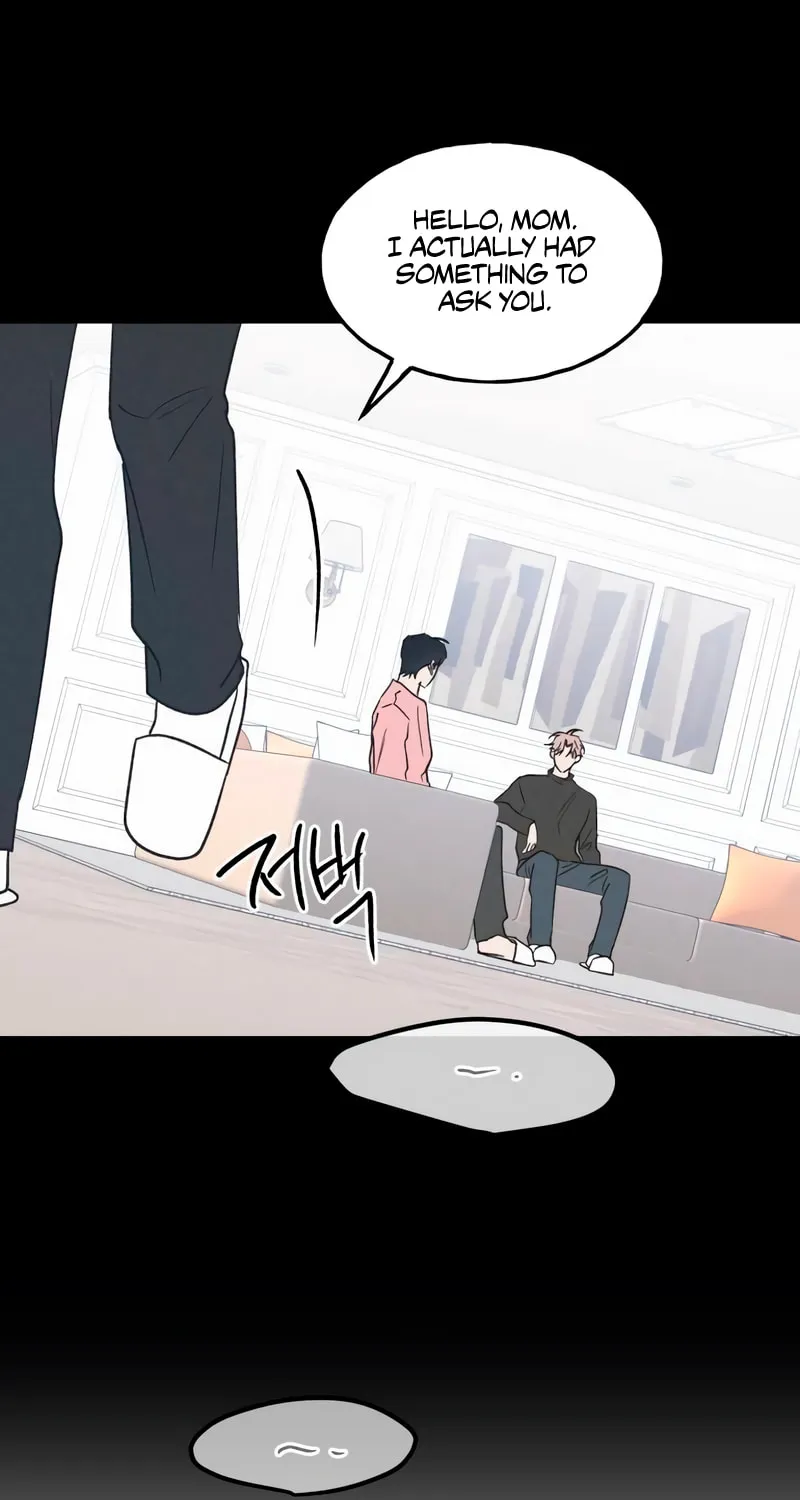 Read Boyfriend