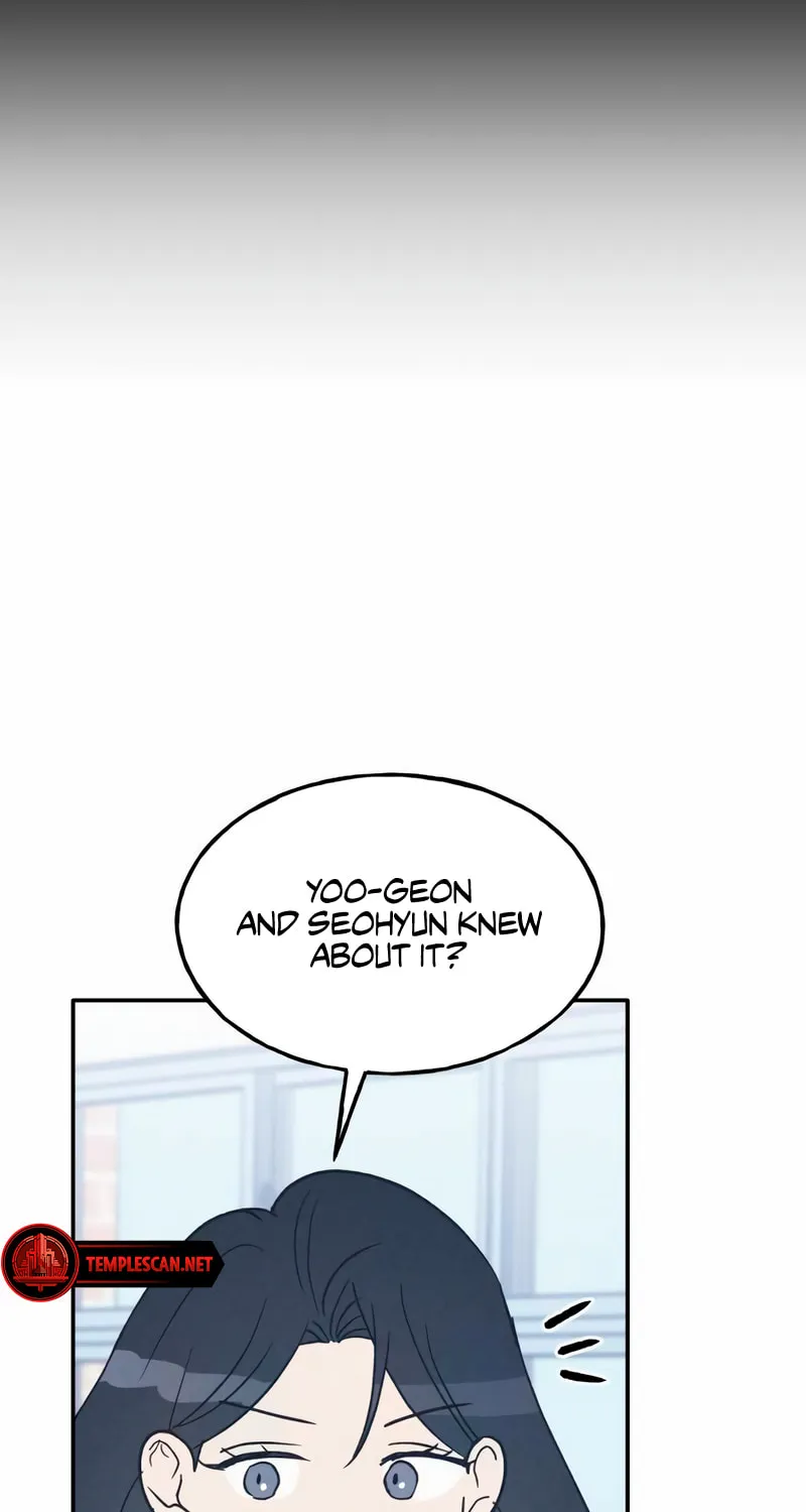 Read Boyfriend