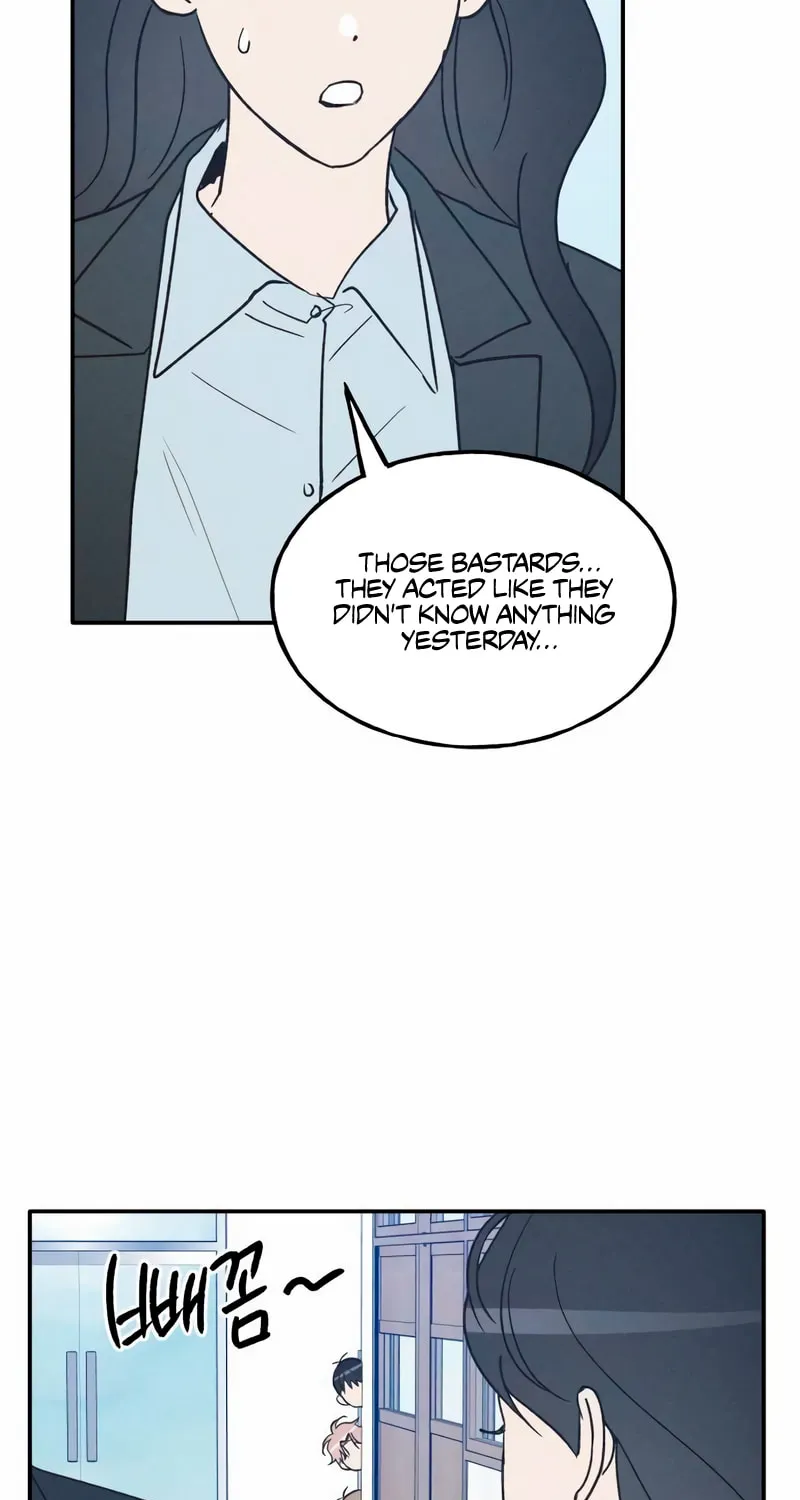Read Boyfriend
