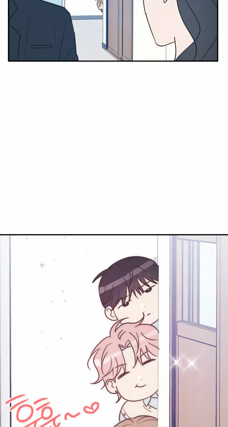 Read Boyfriend