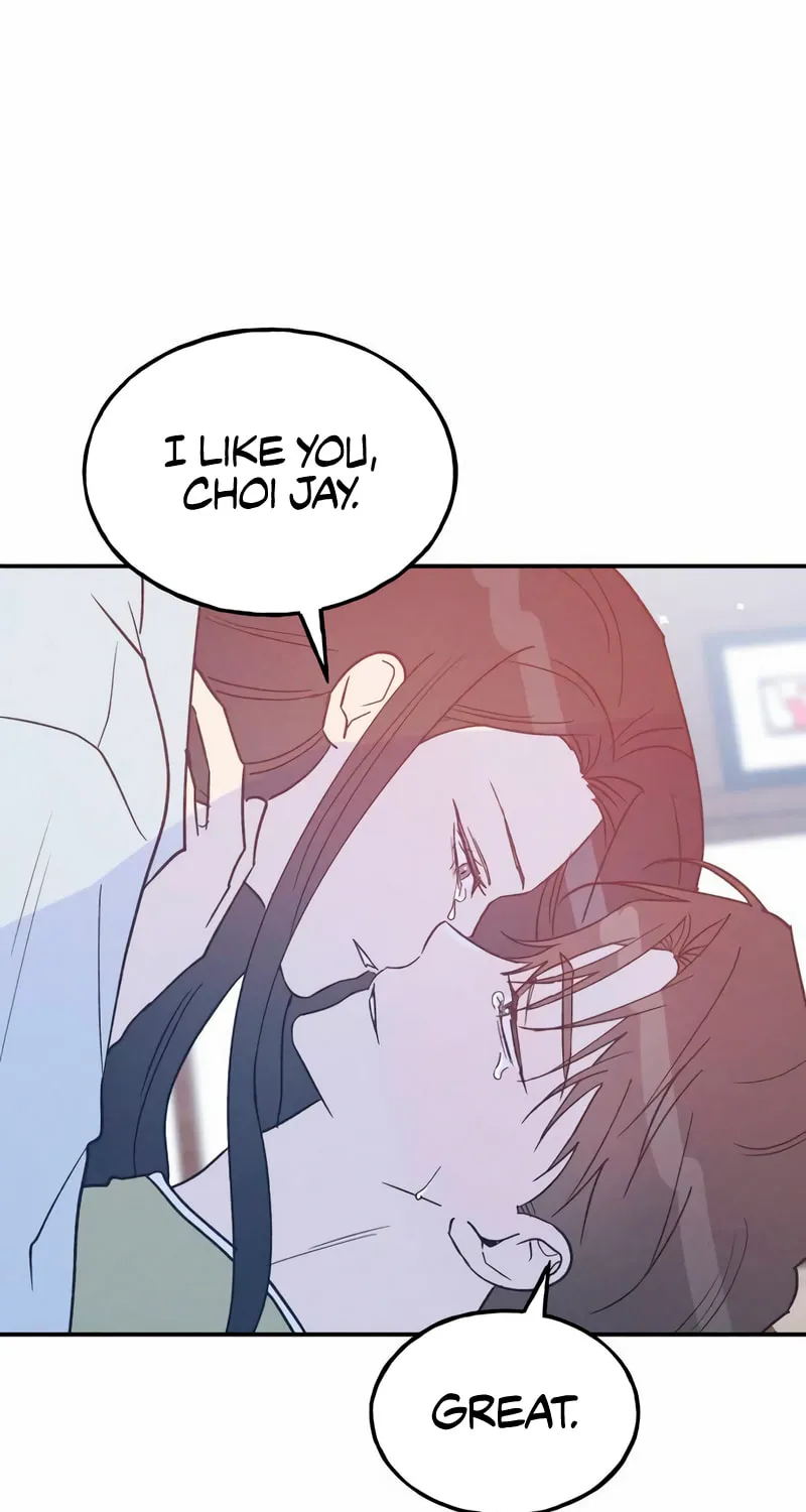 Read Boyfriend