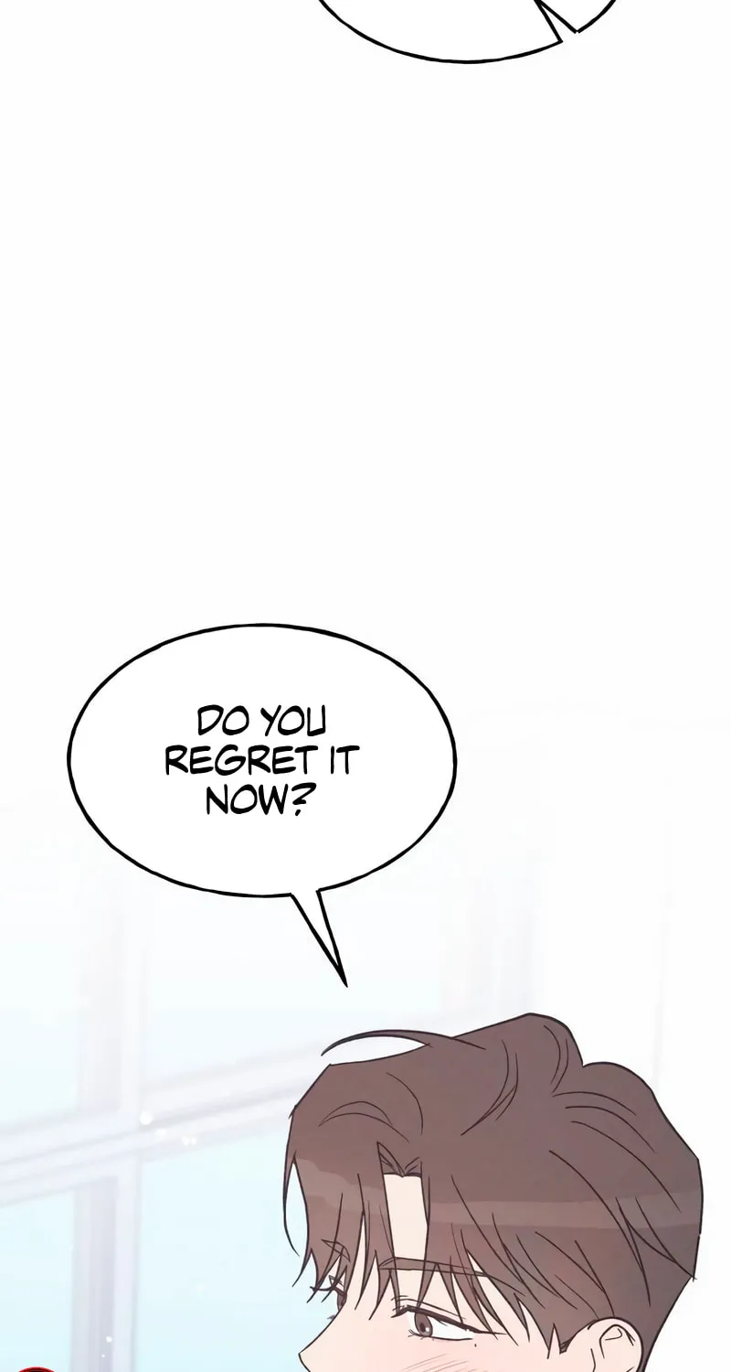 Read Boyfriend