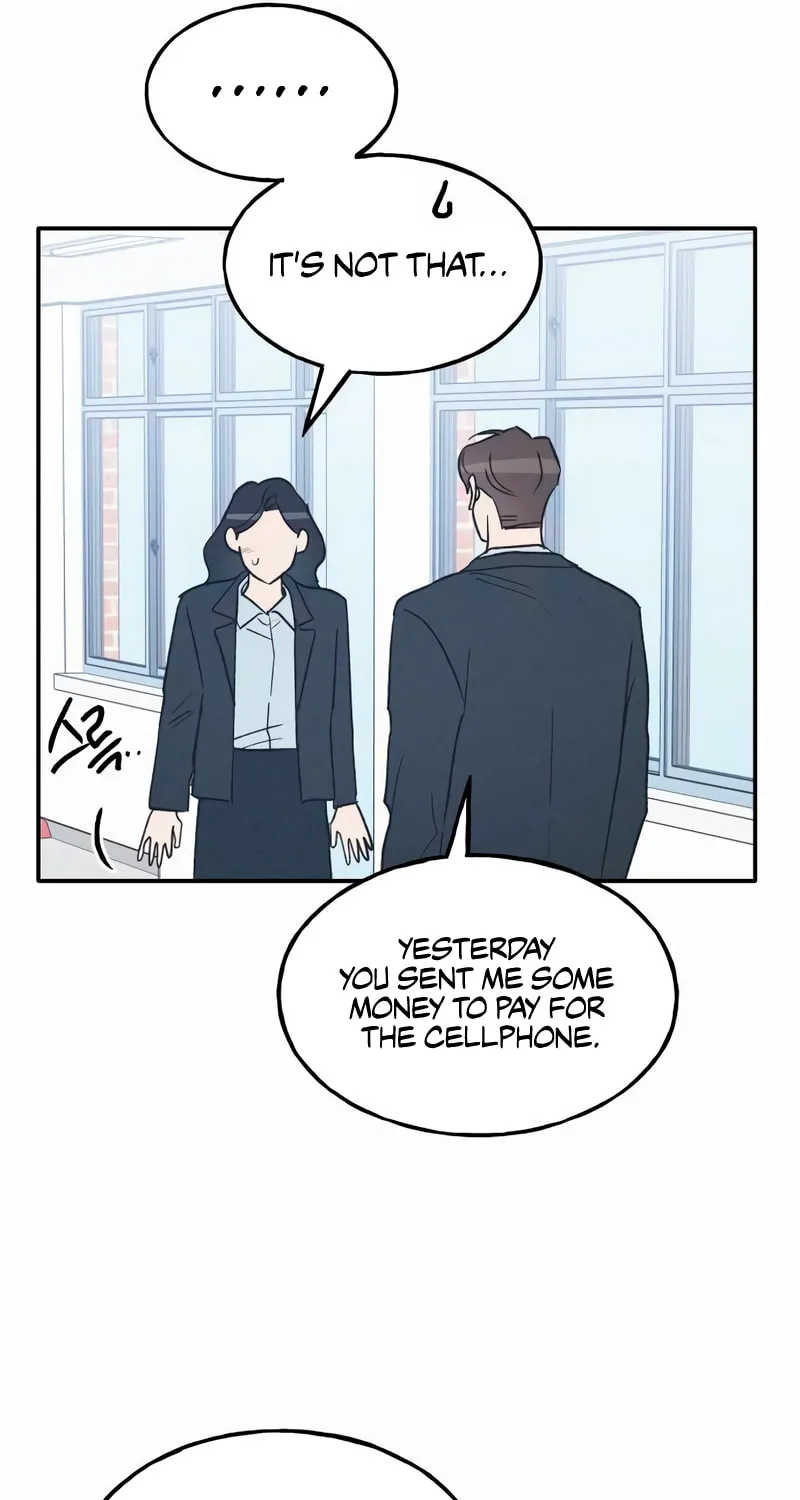 Read Boyfriend