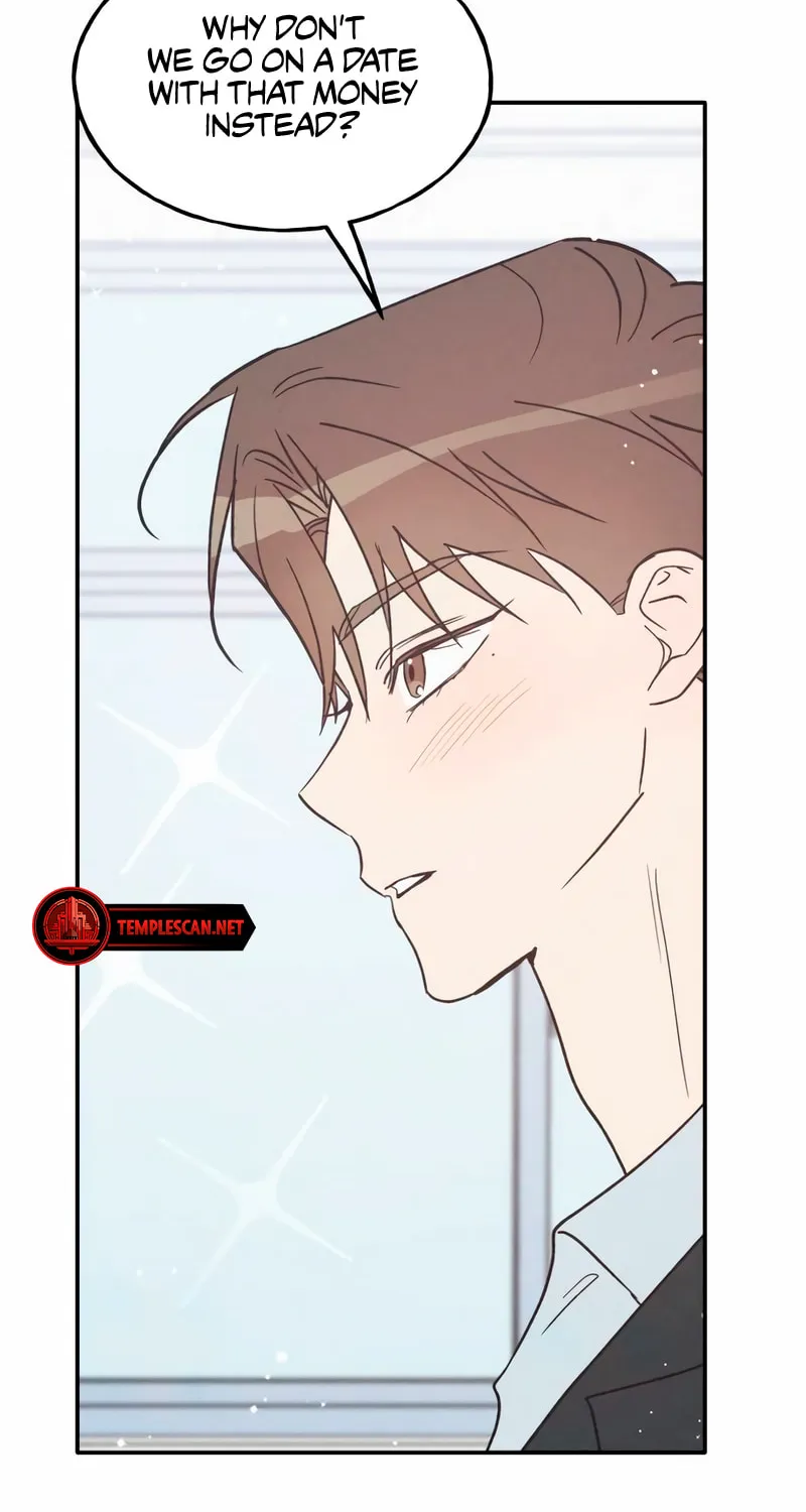 Read Boyfriend