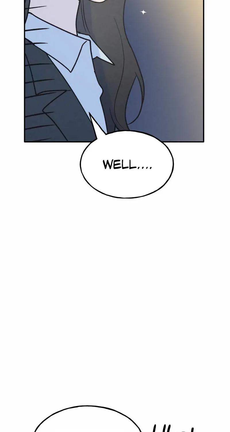 Read Boyfriend