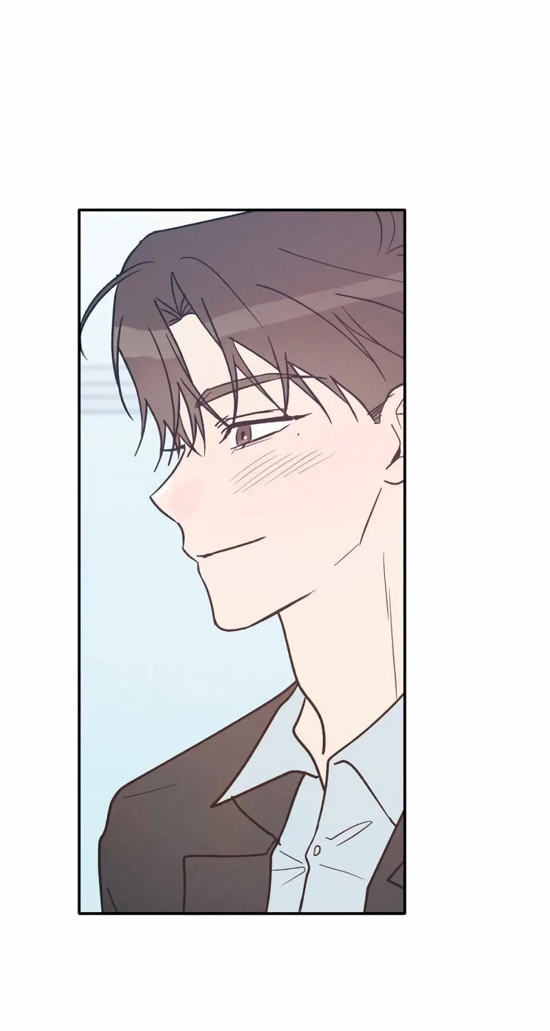 Read Boyfriend