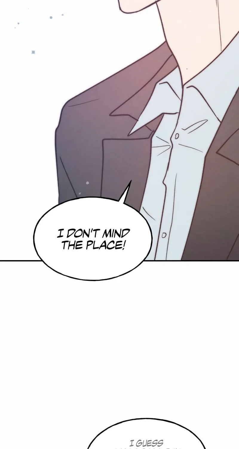 Read Boyfriend