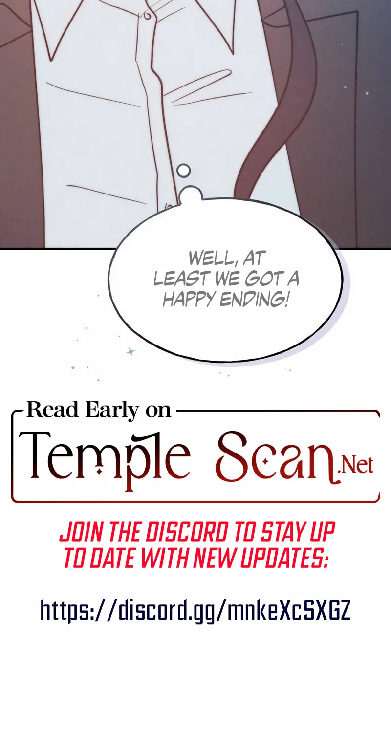 Read Boyfriend