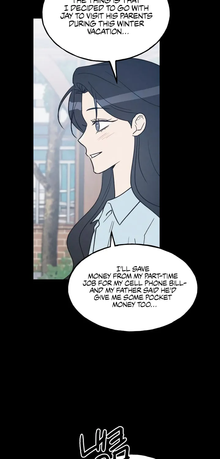 Read Boyfriend