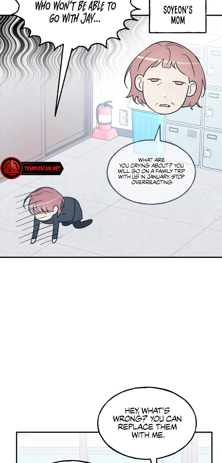 Read Boyfriend