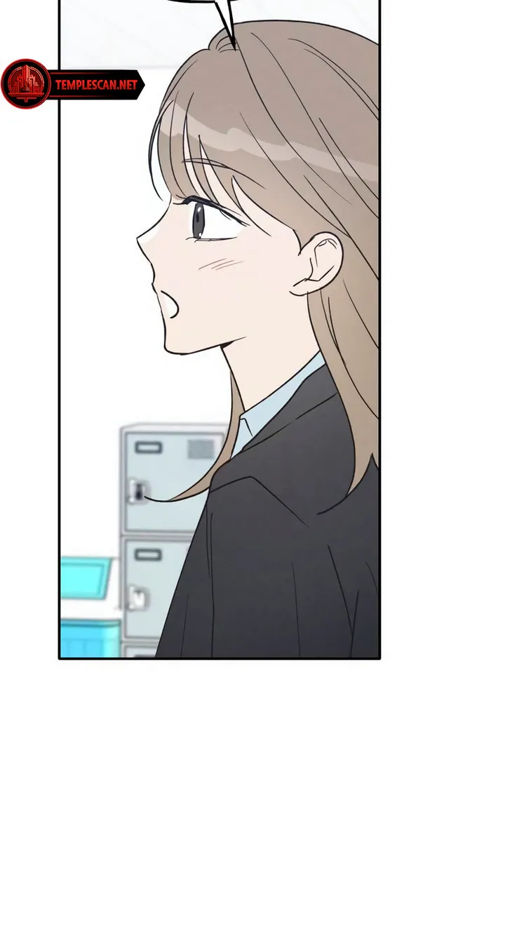 Read Boyfriend