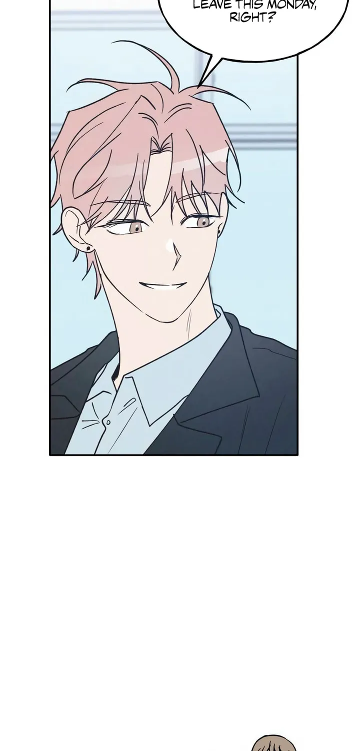 Read Boyfriend