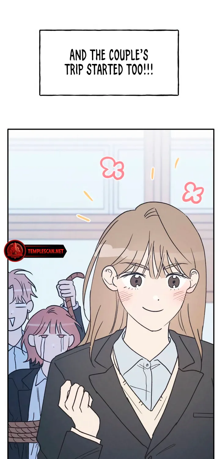Read Boyfriend