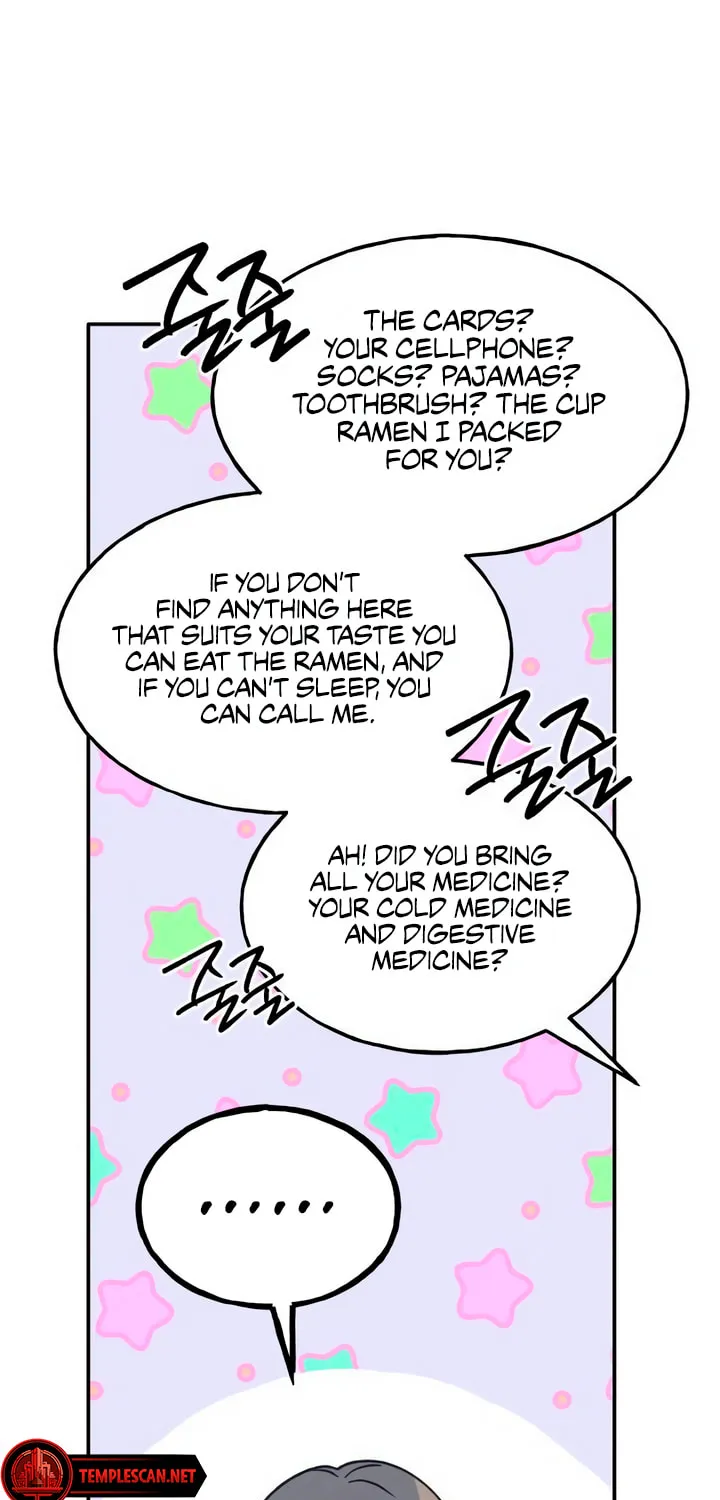 Read Boyfriend