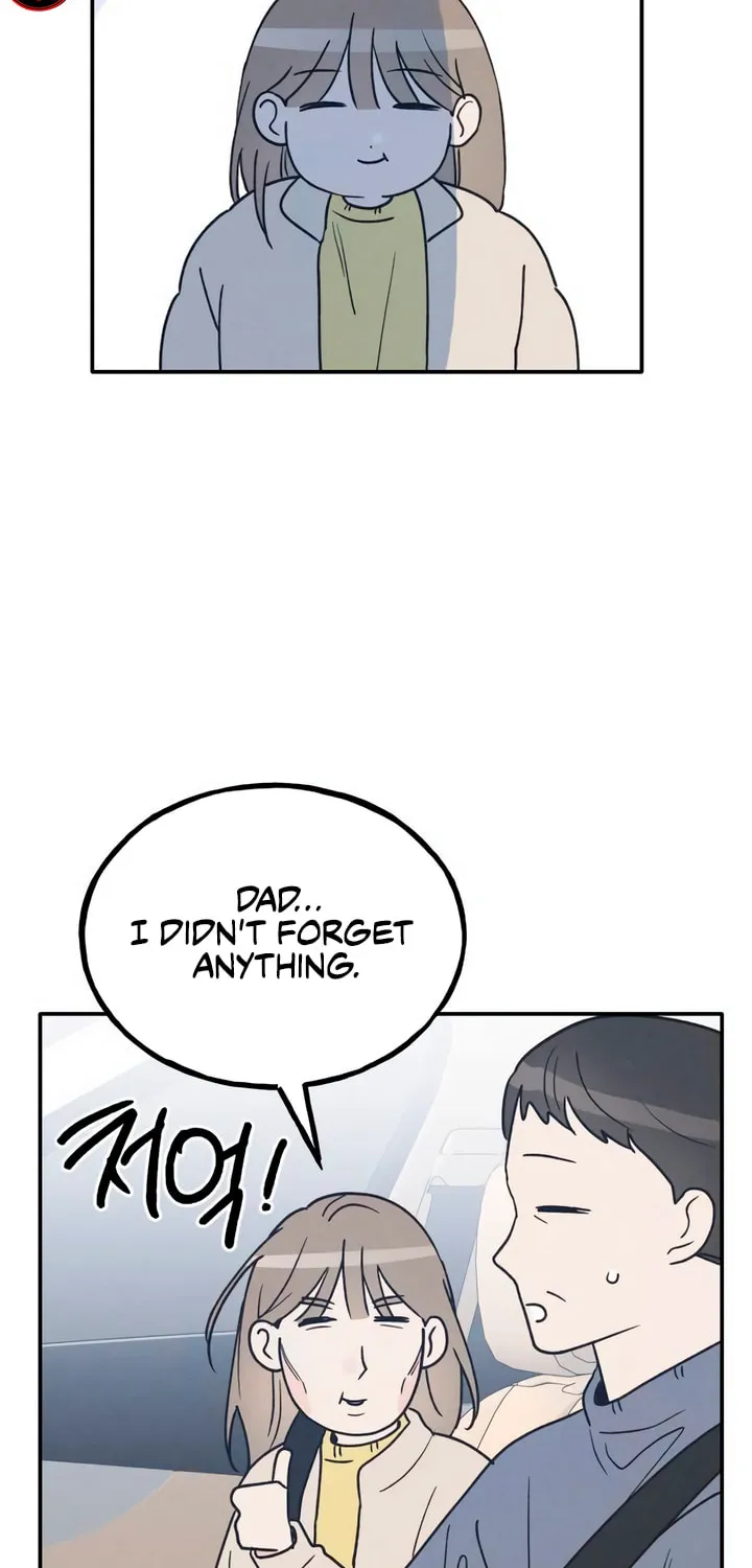 Read Boyfriend
