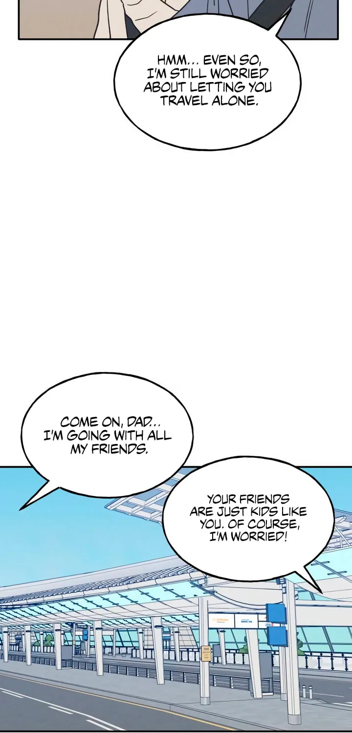 Read Boyfriend