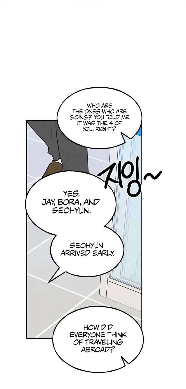 Read Boyfriend