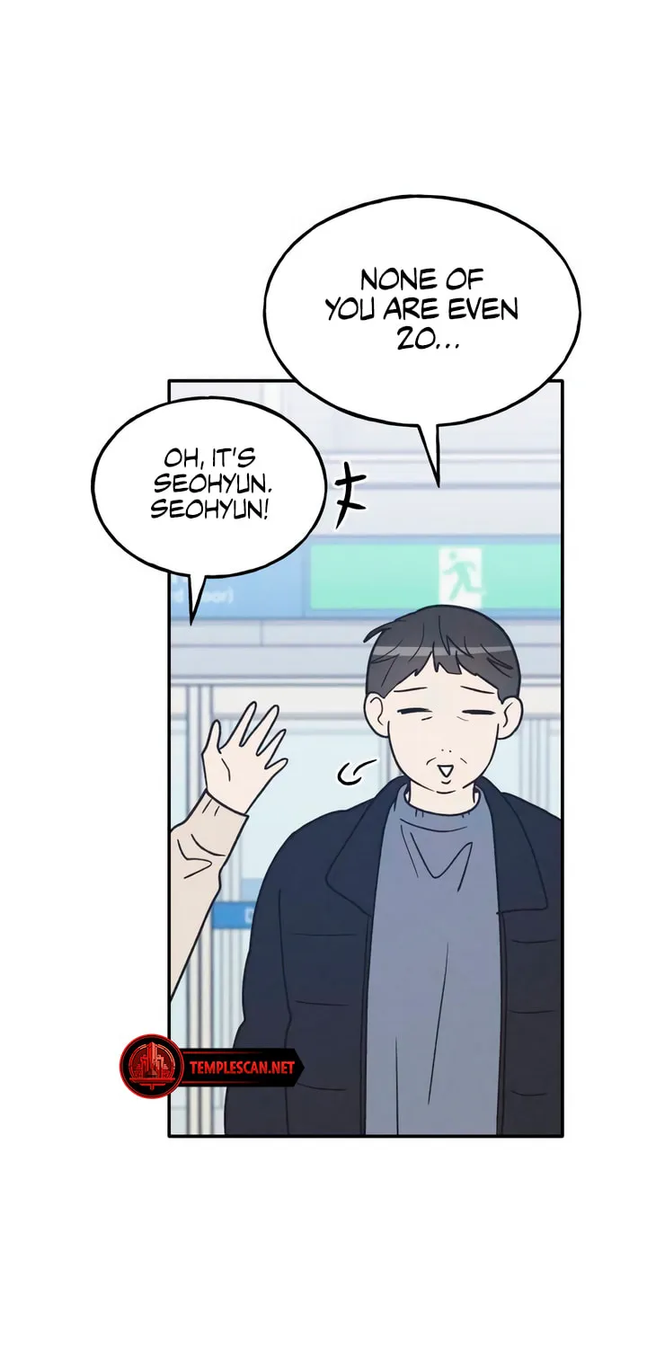 Read Boyfriend