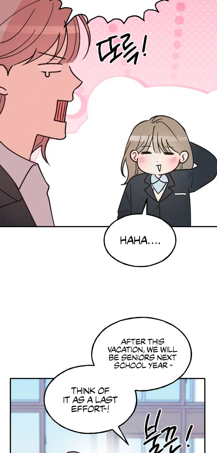 Read Boyfriend