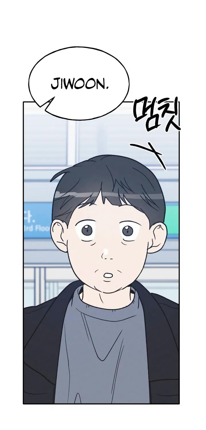 Read Boyfriend
