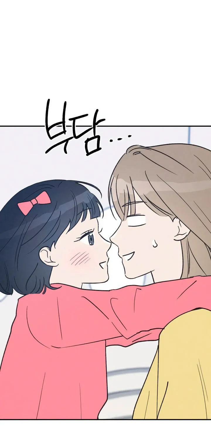Read Boyfriend
