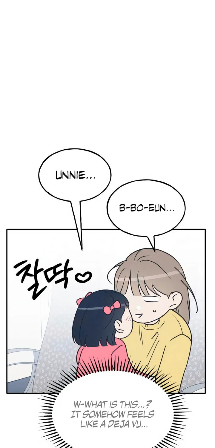 Read Boyfriend