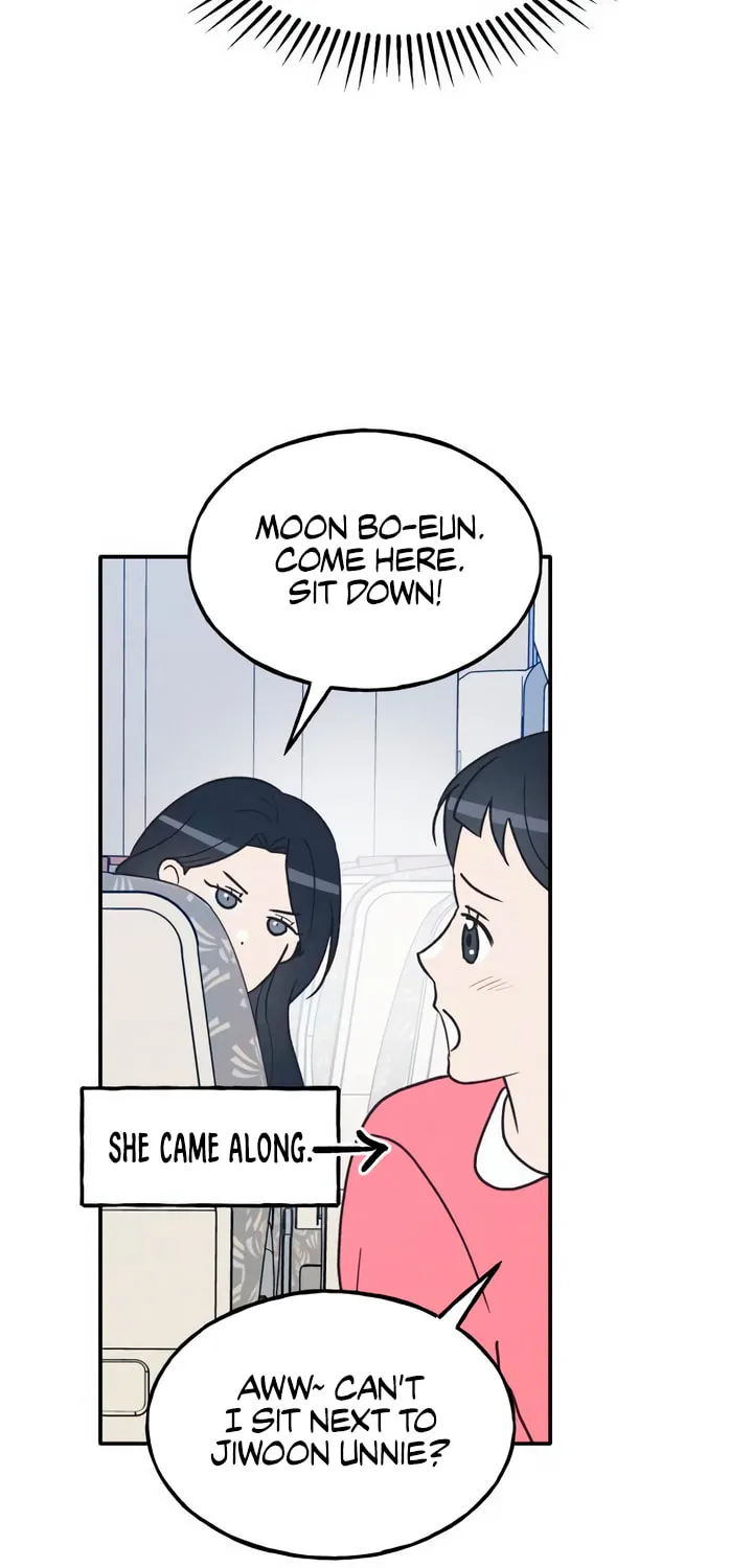 Read Boyfriend