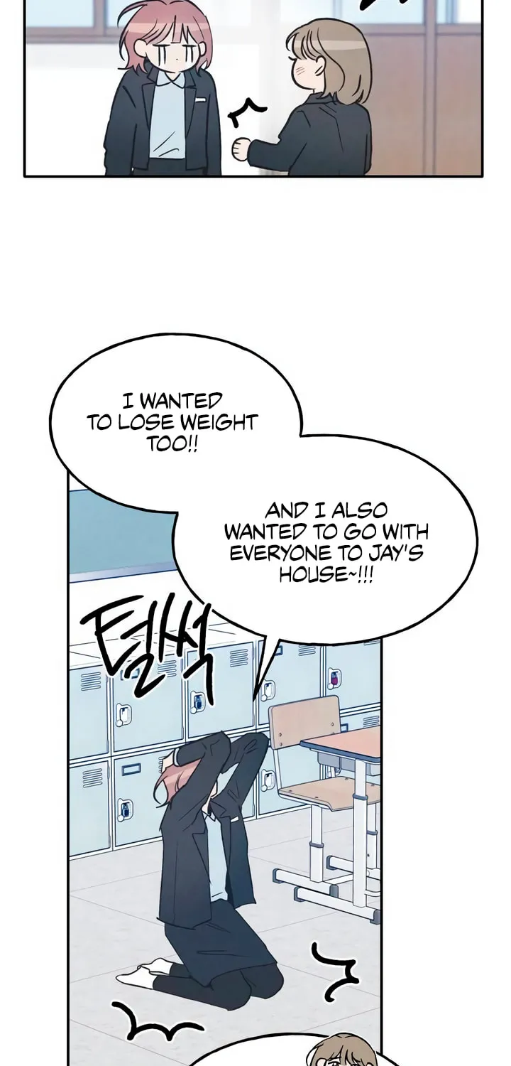 Read Boyfriend